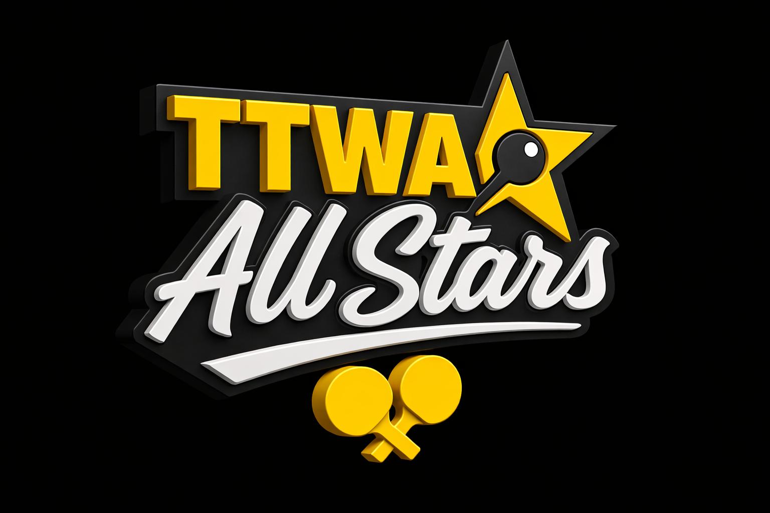 TTWA All Stars